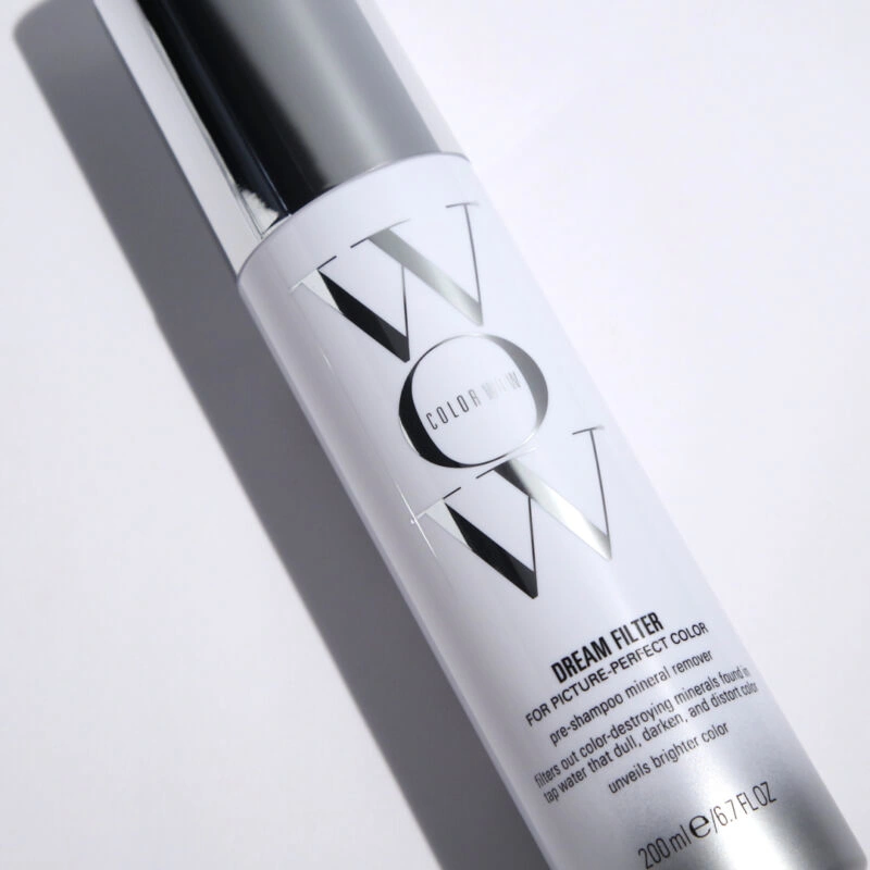 Color WOW Dream Filter Spray 200ml képe 1